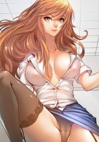 交換學生封面